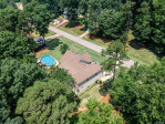 105 Brady Dr Clayton, NC 27520