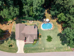 105 Brady Dr Clayton, NC 27520