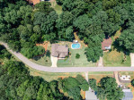 105 Brady Dr Clayton, NC 27520