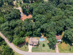 105 Brady Dr Clayton, NC 27520