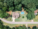 105 Brady Dr Clayton, NC 27520