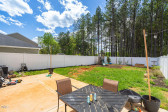 2004 Lily Dr Haw River, NC 27258