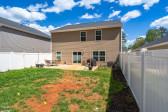 2004 Lily Dr Haw River, NC 27258