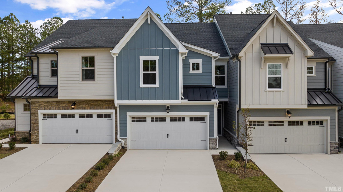 8029 Windthorn Pl Cary, NC 27519
