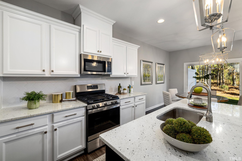 8029 Windthorn Pl Cary, NC 27519