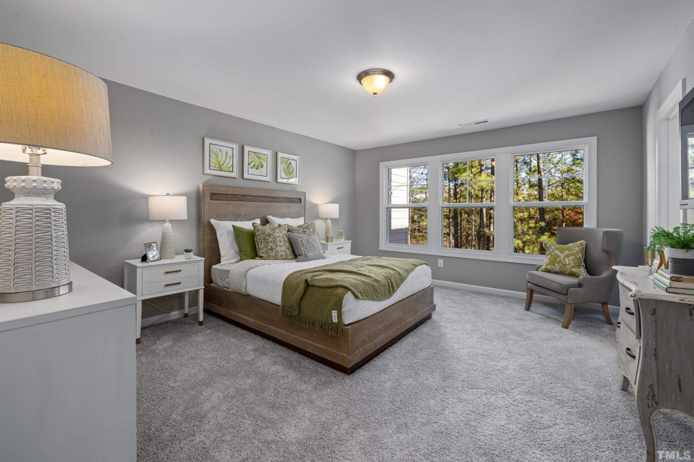 8029 Windthorn Pl Cary, NC 27519