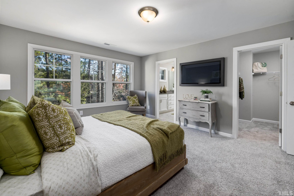 8029 Windthorn Pl Cary, NC 27519