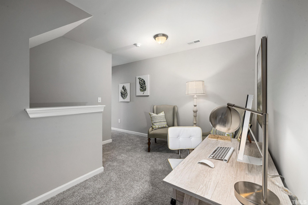 8029 Windthorn Pl Cary, NC 27519