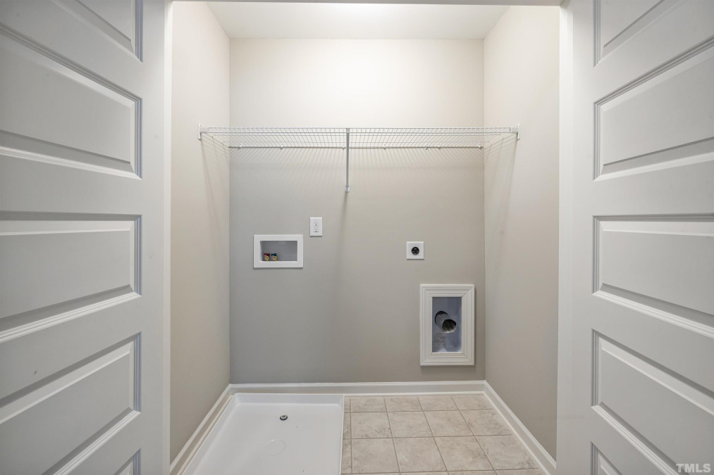 8029 Windthorn Pl Cary, NC 27519