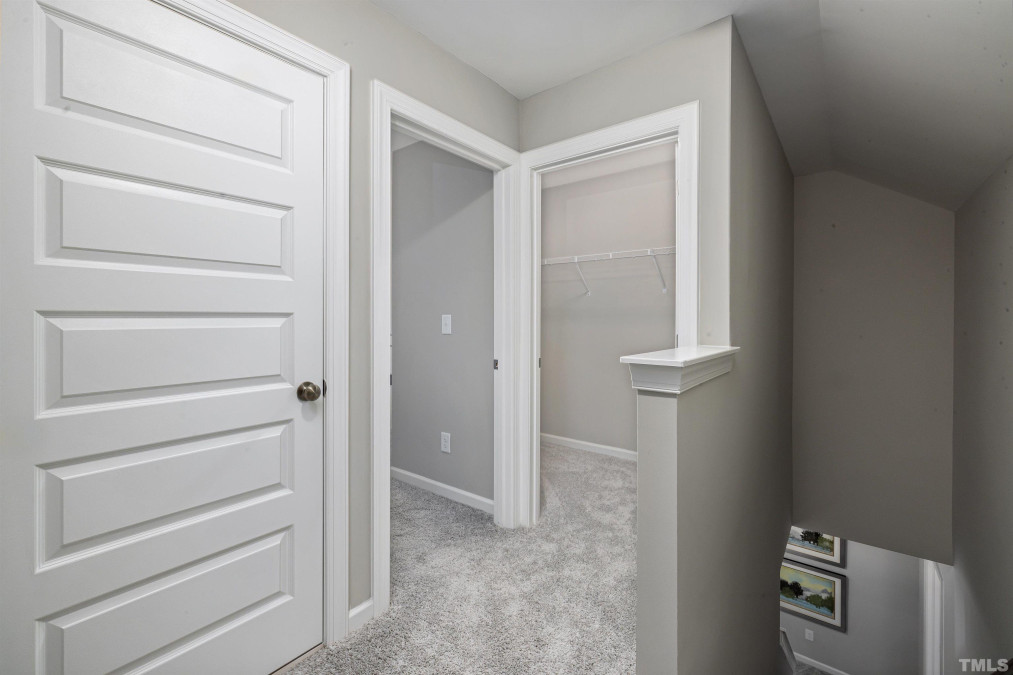 8029 Windthorn Pl Cary, NC 27519