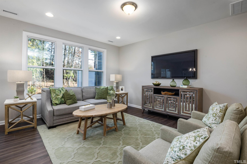 8029 Windthorn Pl Cary, NC 27519