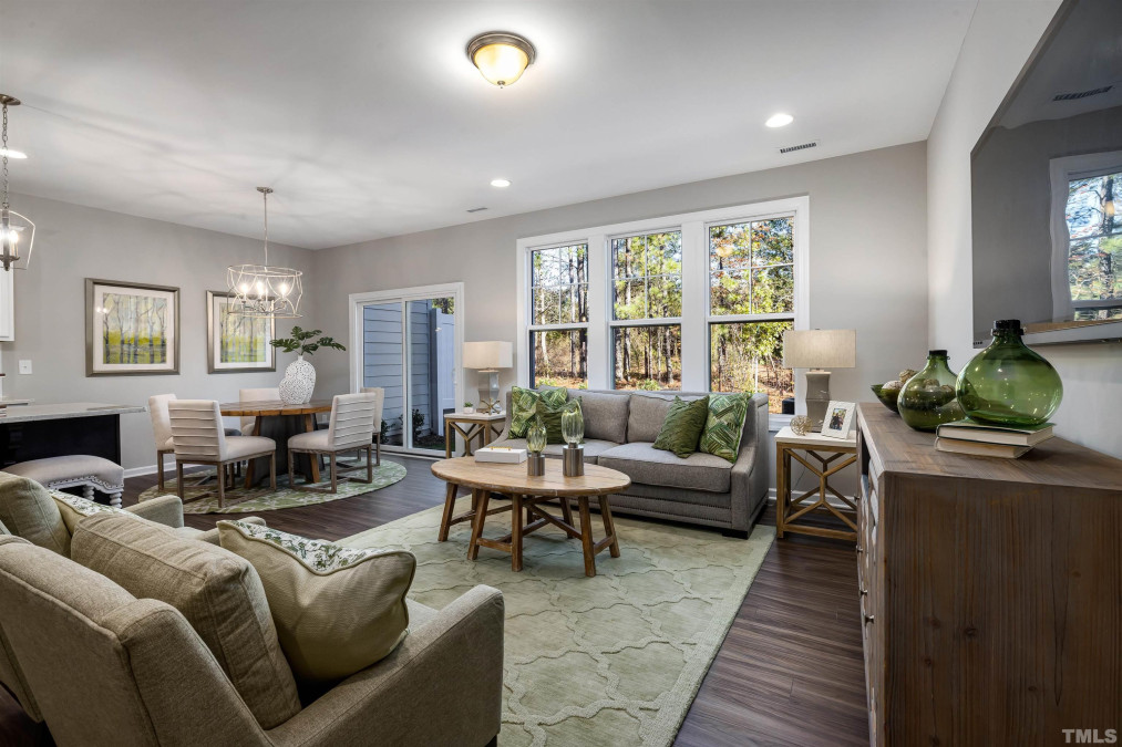 8029 Windthorn Pl Cary, NC 27519