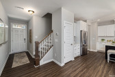8029 Windthorn Pl Cary, NC 27519