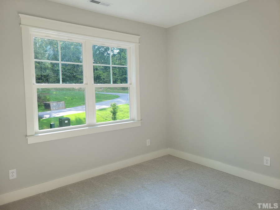 90 Valebrook Ct Youngsville, NC 27596