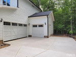 90 Valebrook Ct Youngsville, NC 27596