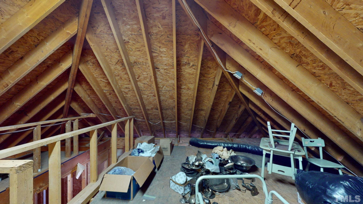 16 Knollwood Pl Clayton, NC 27527