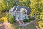 16 Knollwood Pl Clayton, NC 27527