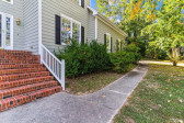 16 Knollwood Pl Clayton, NC 27527