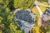 16 Knollwood Pl Clayton, NC 27527