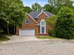 1929 Wescott Dr Raleigh, NC 27614