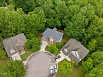 1929 Wescott Dr Raleigh, NC 27614