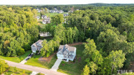 1200 Whisper Woods Way Wake Forest, NC 27587