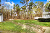 9891 Nc 39 Hwy Middlesex, NC 27557