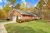 9891 Nc 39 Hwy Middlesex, NC 27557