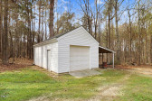9891 Nc 39 Hwy Middlesex, NC 27557