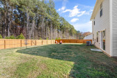 105 Bounding Ln Youngsville, NC 27596
