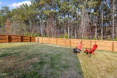 105 Bounding Ln Youngsville, NC 27596
