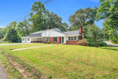 423 Ivey Ave Siler City, NC 27344