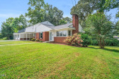 423 Ivey Ave Siler City, NC 27344