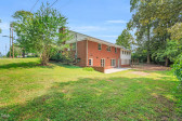 423 Ivey Ave Siler City, NC 27344