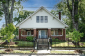 418 Driver St Durham, NC 27703