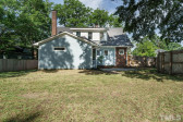 418 Driver St Durham, NC 27703