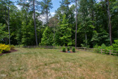 2918 Borland Rd Hillsborough, NC 27278