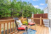 3107 Winding Waters Way Raleigh, NC 27614