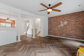 3107 Winding Waters Way Raleigh, NC 27614