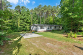 105 Hillside Dr Louisburg, NC 27549