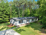 105 Hillside Dr Louisburg, NC 27549