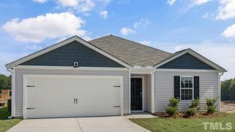3115 Pasile Ct Sanford, NC 27332