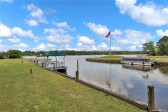 368 Cardinal Bay Sanford, NC 27332