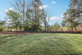 345 White Birch Ln Angier, NC 27501