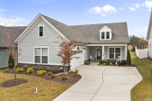 2567 Collection Ct New Hill, NC 27562