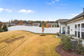 2567 Collection Ct New Hill, NC 27562