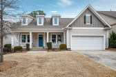 216 Sour Mash Ct Holly Springs, NC 27540