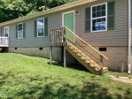 223 Maple Dr Oxford, NC 27565
