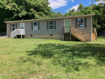 223 Maple Dr Oxford, NC 27565