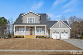 200 Lambert Ln Fuquay Varina, NC 27526